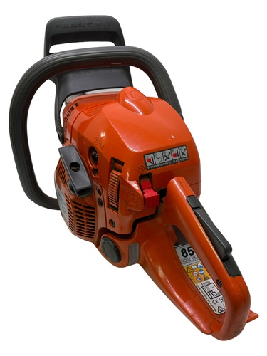 Motosierra Gasolina HUSQVARNA 450 X-TORQ