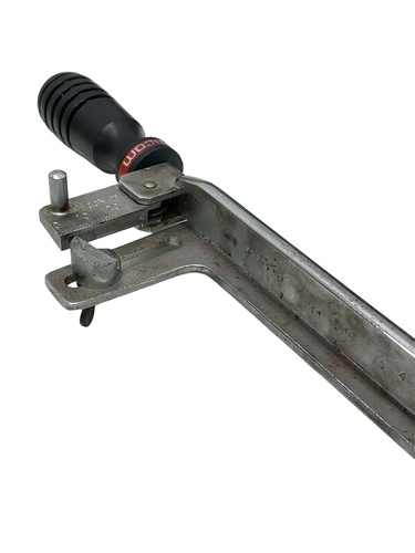 Llaves FACOM LLAVE DINAMOMETRICA