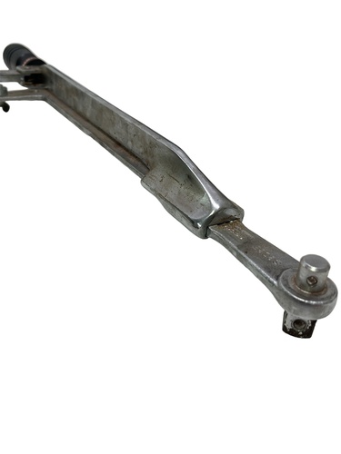 Llaves FACOM LLAVE DINAMOMETRICA