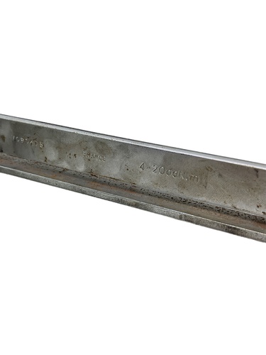 Llaves FACOM LLAVE DINAMOMETRICA