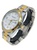 Reloj Pulsera THERMIDOR PERPETUAL TIME Cuar