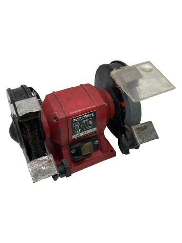 Multiherramienta Eléctrica PARKSIDE ESMERIL