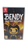 Videojuego NINTENDO SWITCH BENDY AND THE IN