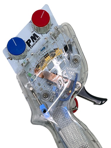 Varios Slot SCALEXTRIC MANDO SCALEXTRIC