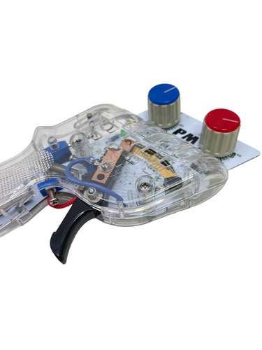 Varios Slot SCALEXTRIC MANDO SCALEXTRIC