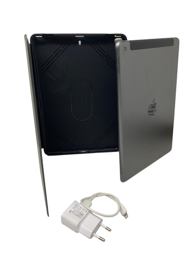 Tablet APPLE IPAD (8 GENERACION) (WI-FI+CEL