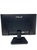 Monitor Led ASUS VA27E LED 27 PULGADAS , 75