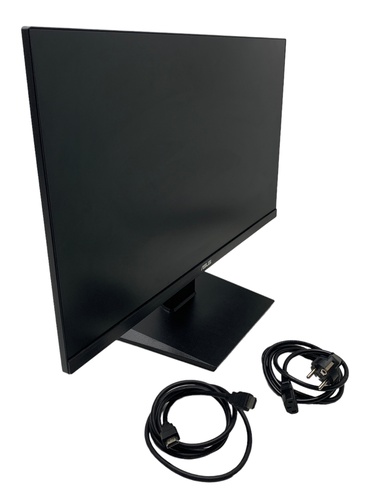 Monitor Led ASUS VA27E LED 27 PULGADAS , 75