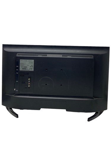 TV LED SAMSUNG  UE32M4005AW 