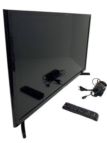 TV LED SAMSUNG  UE32M4005AW 