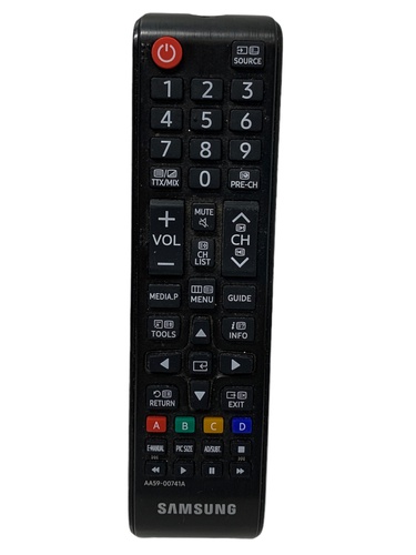 TV LED SAMSUNG  UE32M4005AW 