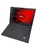 FUJITSU LIFEBOOK E546 250 GB SSD 16 GB Inte
