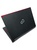 FUJITSU LIFEBOOK E546 250 GB SSD 16 GB Inte