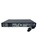 Reproductor DVD SAMSUNG DVD-SH893