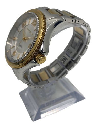 RELOJ PULSERA VICEROY SAPPHIRE 47887