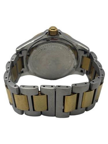 RELOJ PULSERA VICEROY SAPPHIRE 47887