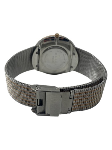 RELOJ PULSERA ELIXA E122-L499