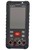 MULTIMETRO DIGITAL KAIWEETS KM601s