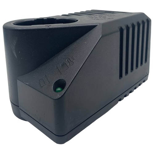 CARGADOR BATERÍA BOSCH AL 60 DV 1419