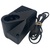 CARGADOR BATERÍA BOSCH AL 60 DV 1419
