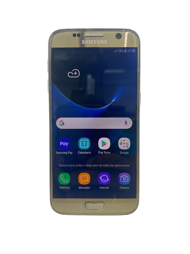 Smartphone SAMSUNG GALAXY S7 32 GB