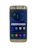 Smartphone SAMSUNG GALAXY S7 32 GB