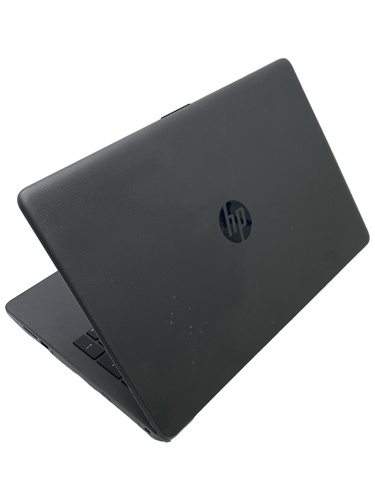 Portátil HP 3168NGW 1 TB SATA 4 GB AMD E2 A