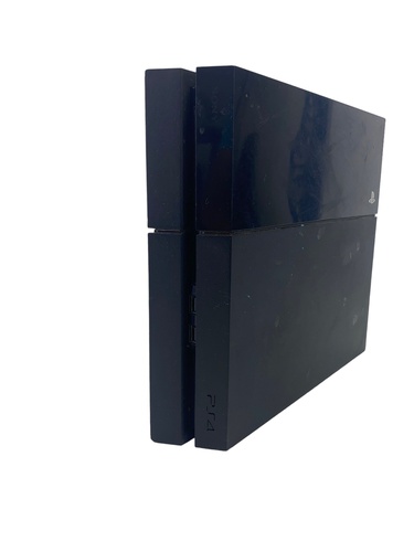 Consola SONY PS4 Playstation 4 500 Gb Sin M