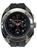 RELOJ PULSERA TIME FORCE TF2909M