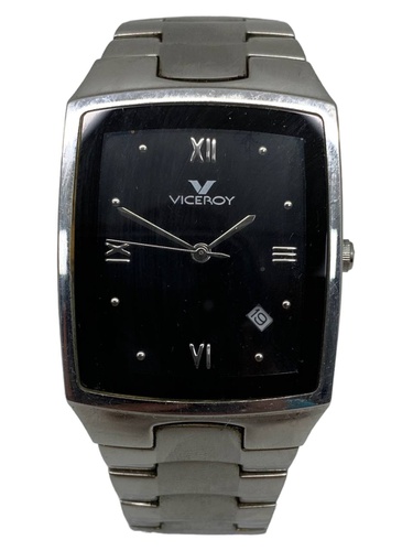 RELOJ PULSERA VICEROY 47247