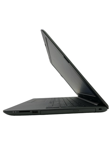 Portátil HP 3168NGW 1 TB SATA 4 GB AMD E2 A