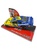 Coche Slot SCALEXTRIC NASCAR 14