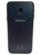 SAMSUNG J3 (2017) 2GB 16GB