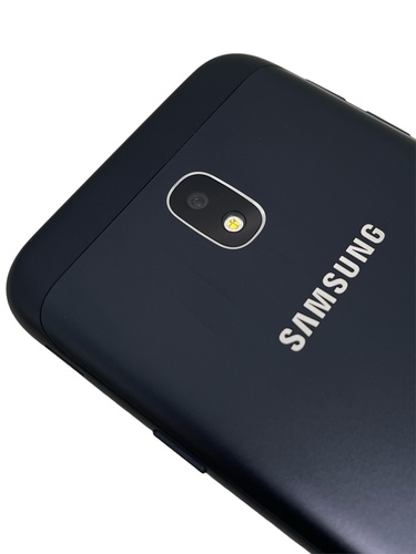 SAMSUNG J3 (2017) 2GB 16GB