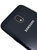 SAMSUNG J3 (2017) 2GB 16GB