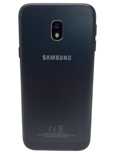 SAMSUNG J3 (2017) 2GB 16GB