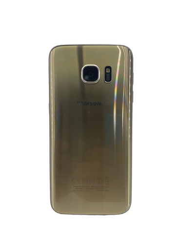 Smartphone SAMSUNG GALAXY S7 32 GB
