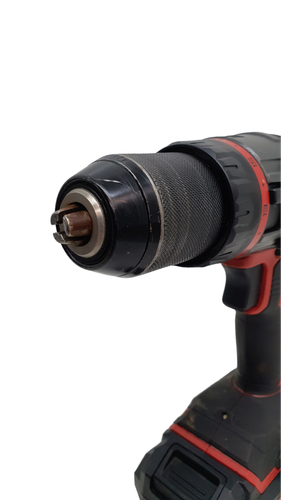 Taladro Batería SKILL CD1E307001 20 V 2.5Ah