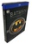Blu-Ray ANTOLOGIA BATMAN 4 PELICULAS COLECC