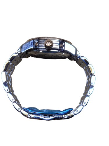 LANSCOTTE EXCELSIOR OPEN BALANCE