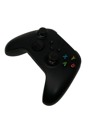 Mando Consola MICROSOFT XBOX ONE Xbox One M