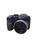 FUJIFILM FINEPIX S2950 
