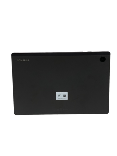 Tablet SAMSUNG GALAXY TAB A8 10.5 2021 WIFI