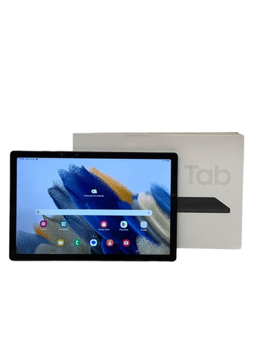 Tablet SAMSUNG GALAXY TAB A8 10.5 2021 WIFI