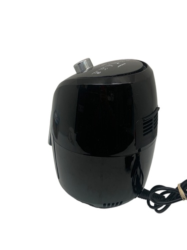 Freidora SILVERCREST SHF 900 A1