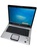 Portátil HP PAVILION DV6000 250 GB SATA 2 G