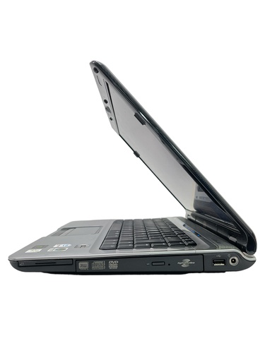 Portátil HP PAVILION DV6000 250 GB SATA 2 G