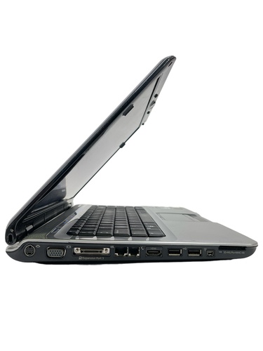 Portátil HP PAVILION DV6000 250 GB SATA 2 G