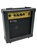 Amplificador Guitarra E-ZIPY GA 10 Transist