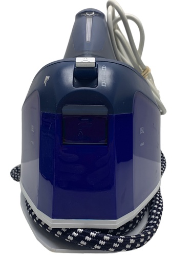 Centro Planchado WEASY LIN220